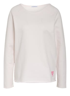 BETTER RICH Sweatshirt