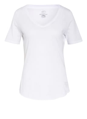 BETTER RICH T-Shirt