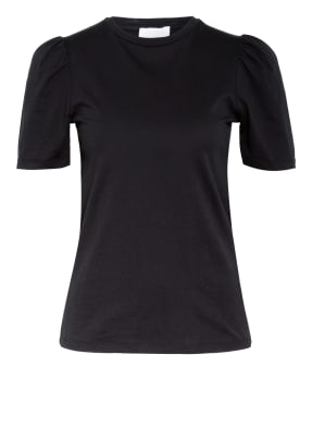 ottod'ame T-Shirt