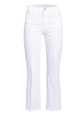 J BRAND 7/8-Jeans FRANKY