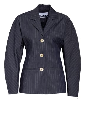 GANNI Blazer