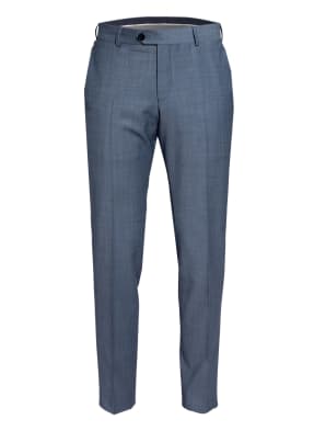 strellson Kombi-Hose MACE Slim Fit