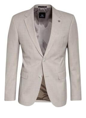 strellson Anzugsakko AIDAN Slim Fit