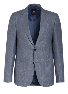 strellson Sakko ARNDT Slim Fit