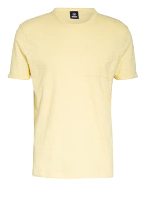 STRELLSON T-Shirt COLIN