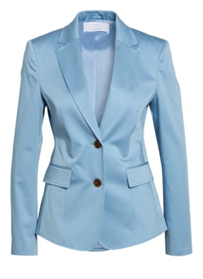 BOSS Blazer JABIELLE