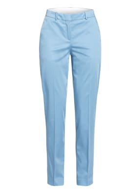 BOSS Hose TILUNA