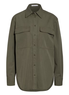 BOSS Overshirt BESTER