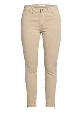 BOSS Skinny Jeans