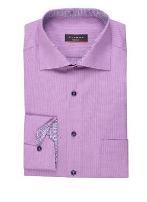 ETERNA Hemd Modern Fit