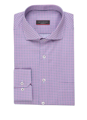 ETERNA Hemd Modern Fit