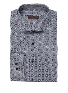 ETERNA Hemd Modern Fit