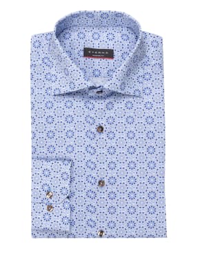 ETERNA Hemd Modern Fit