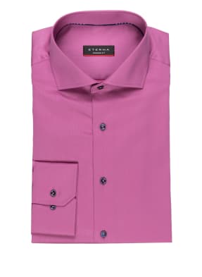 ETERNA Hemd Modern Fit