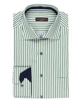ETERNA Hemd Modern Fit