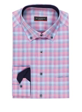 ETERNA Hemd Modern Fit