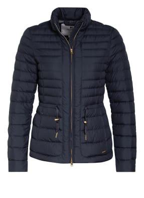 WOOLRICH Daunenjacke HIBISCUS