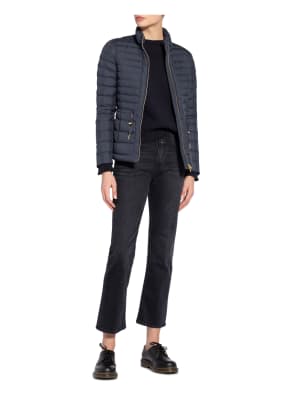 WOOLRICH Daunenjacke HIBISCUS