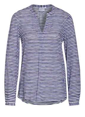 Emily Blusenshirt
