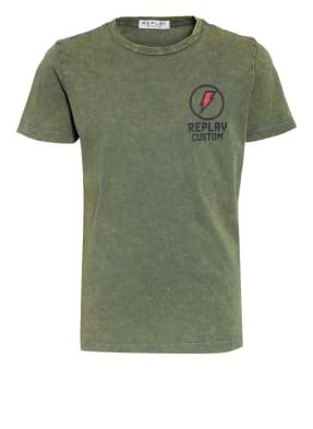 REPLAY T-Shirt