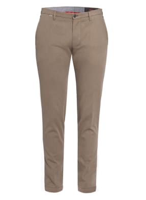 CINQUE Chino CIBRODY Slim Fit