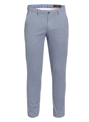 CINQUE Chino CIBRODY Slim Fit