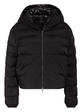 MONCLER Daunenjacke ANWAR