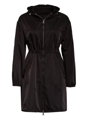 MONCLER Parka ALFIRK