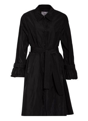 MONCLER Trenchcoat NAVIGATORIA
