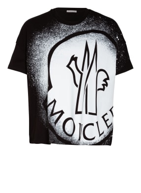 MONCLER T-Shirt
