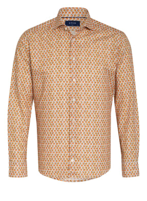 ETON Hemd Slim Fit