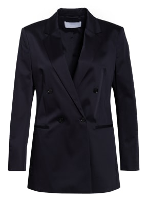 BOSS Blazer JERICONA