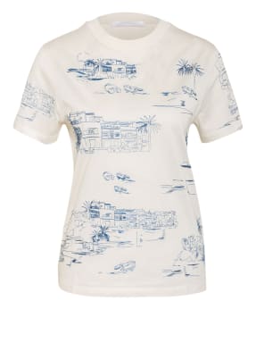 BOSS T-Shirt ERINITE