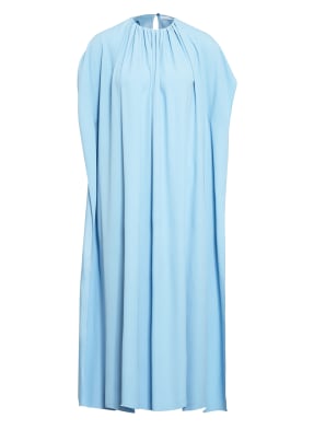 BOSS Kleid DIBANTY