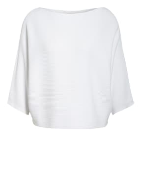 MARELLA Oversized-Strickshirt DIALOGO
