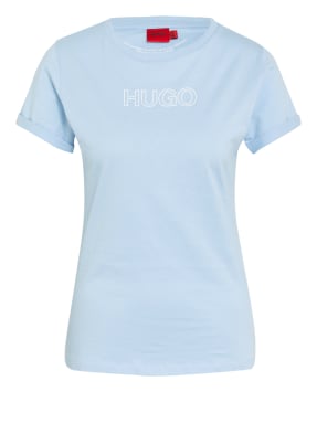 HUGO T-Shirt