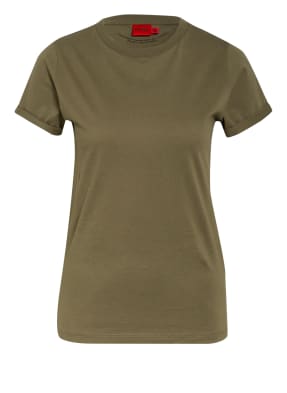 HUGO T-Shirt