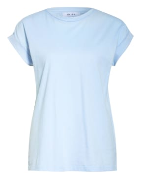 HUGO T-Shirt