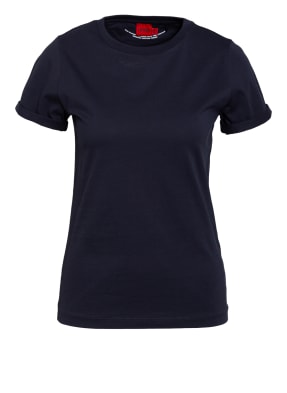 HUGO T-Shirt