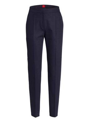 HUGO Hose HALERA