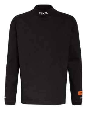 HERON PRESTON Sweatshirt