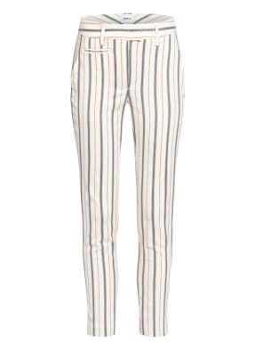 Dondup Hose PERFECT