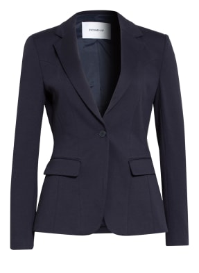Dondup Blazer GIACCA