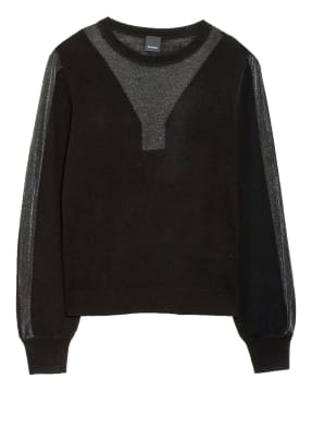 PINKO Pullover SUMO