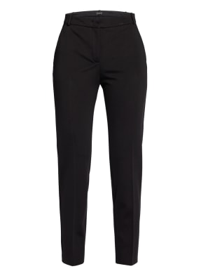 PINKO 7/8-Hose BELLO