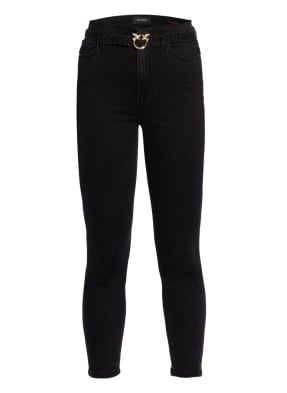 PINKO 7/8-Skinny Jeans SUSAN