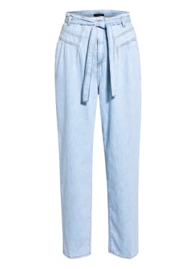 PINKO 7/8-Jeans CHERYL