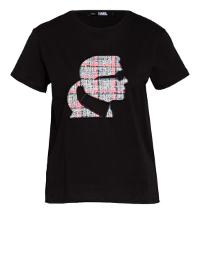 KARL LAGERFELD T-Shirt