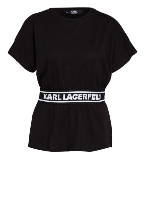 KARL LAGERFELD T-Shirt