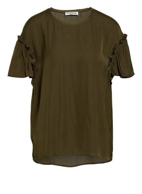 ESSENTIEL ANTWERP Blusenshirt ZIVET